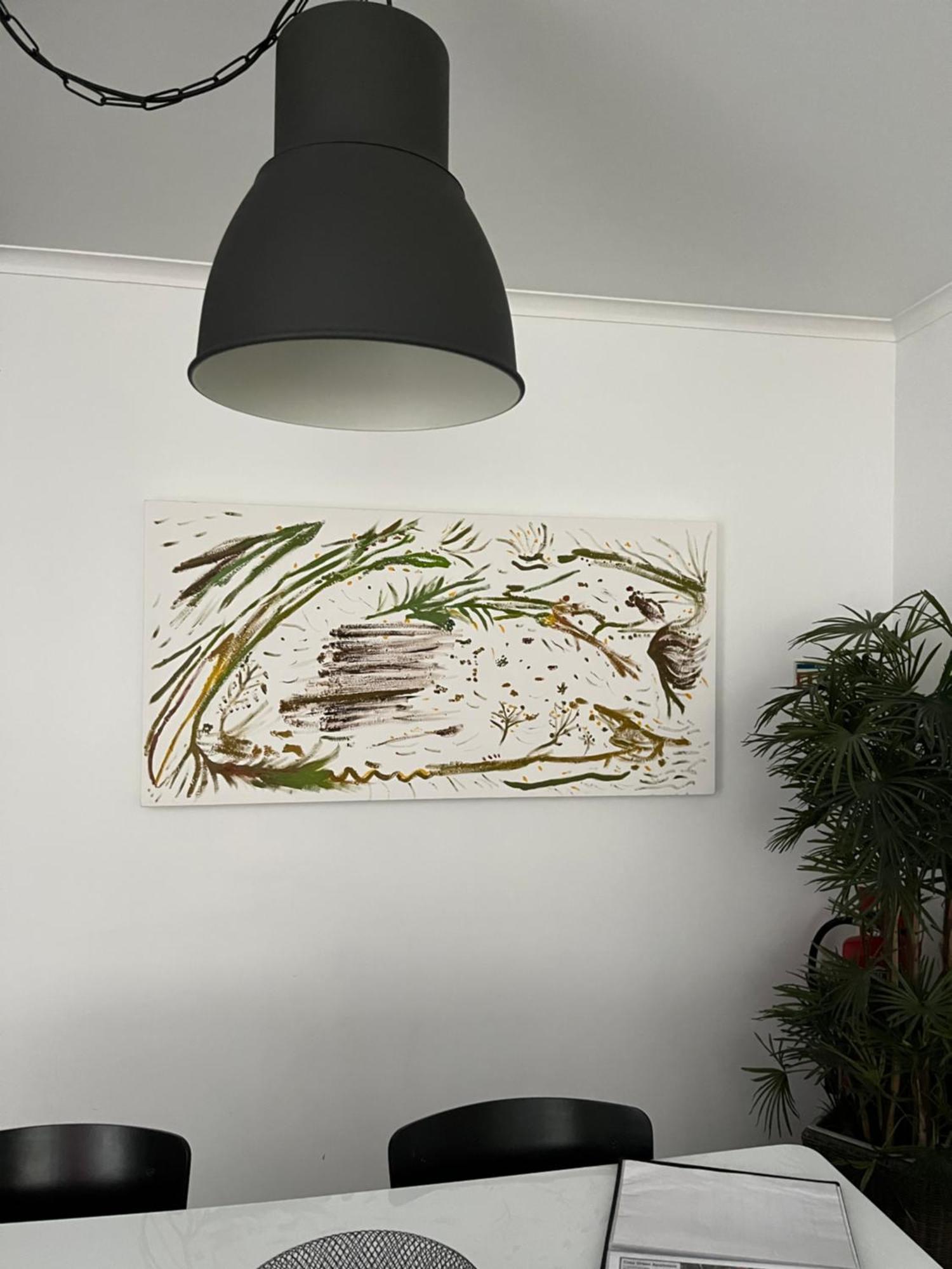 Cozy Green Apartment Sintra Exterior photo